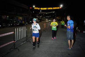 BIB: 5543
                            <button type="button" onclick="openModal(21794472)" class="btn btn-primary btn-sm float-right btn-popup" data-toggle="modal" data-target=".modal-high-quality">
                        <i class="fas fa-shopping-cart"></i> Add to Cart
                    </button>
                                            <button type="button" onclick="isThisMe(21794472, true)" class="btn btn-success btn-sm float-right btn-popup btn-isme hidden" data-toggle="tooltip" data-placement="bottom" title="นี่คือรูปของคุณใช่ไหม คลิกที่นี่เพื่อเอาเข้าอัลบั้ม">
                        <i class="fas fa-plus"></i> Add to album
                    </button>
                    <button type="button" onclick="isThisMe(21794472, false)" class="btn btn-warning btn-sm float-right btn-popup btn-isnotme hidden">
                        <i class="fas fa-ban"></i> Remove from album
                    </button>